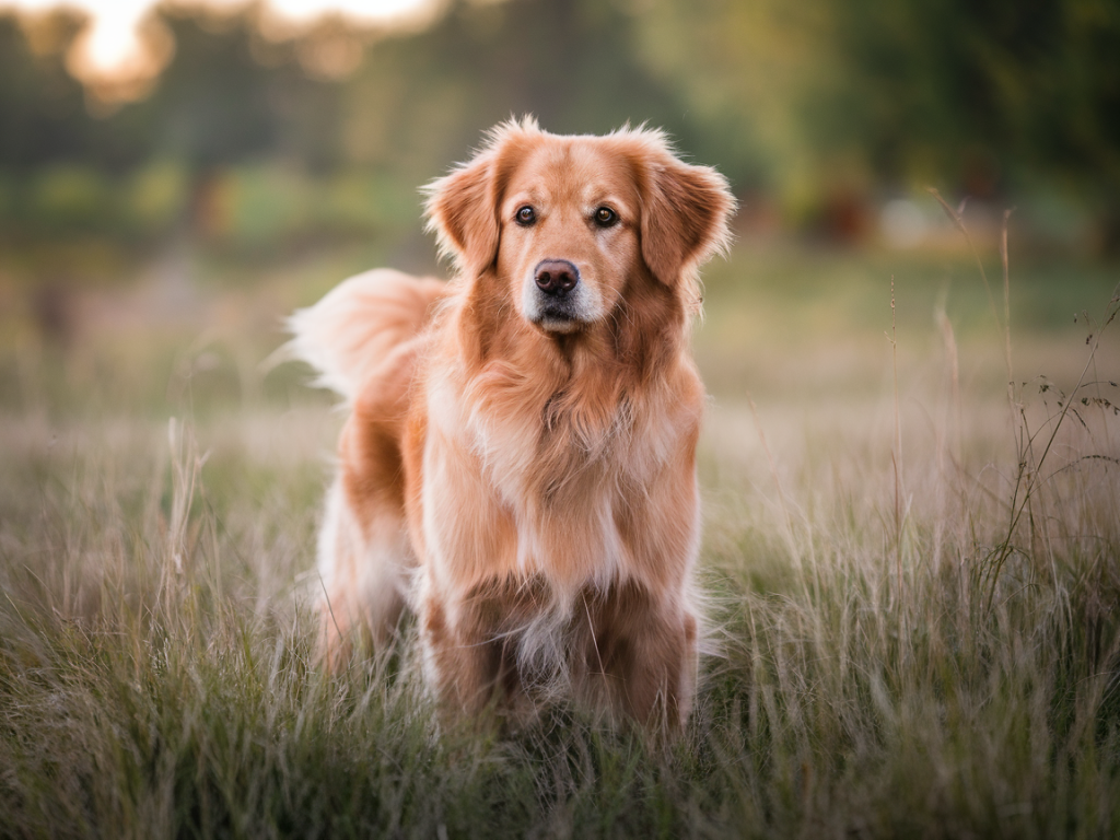 Wann ist physiotherapie für meinen hund sinnvoll und welche übungen helfen bei arthrose