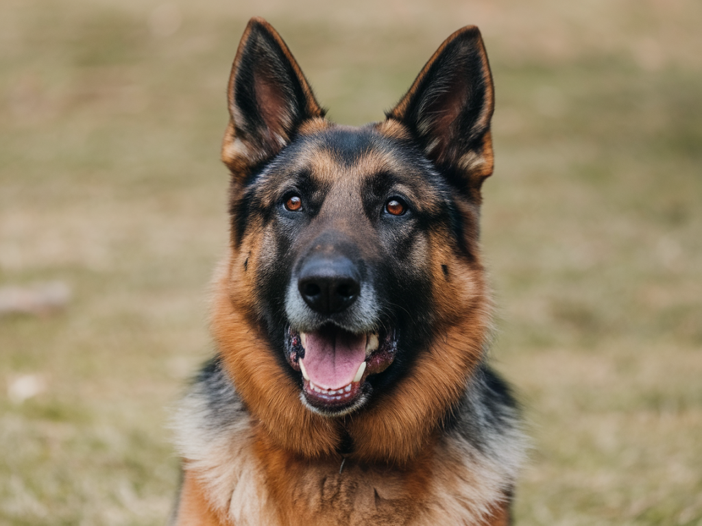 Wie erkenne ich frühe leistungsverluste bei arbeitshunden und welche tageschecks helfen sofort