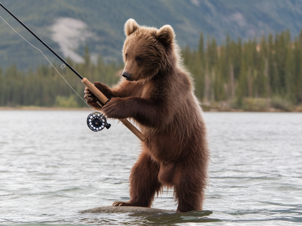 Wie lese ich das verhalten von rehkitzen: sichere beobachtung ohne stress für die tiere