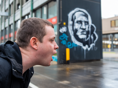 Warum barf nicht immer die beste lösung ist: risiken, ablauf und sichere alternativen