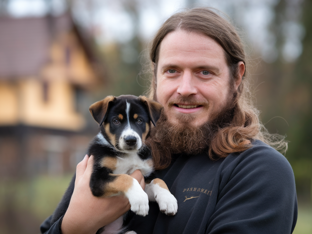 Wie vermeide ich typische fehler bei der rehaufzucht durch privatpersonen